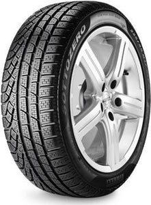 pirelli_winter sottozero serie ii_rightwhole.jpg