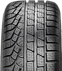 pirelli_winter sottozero serie ii_tread.jpg