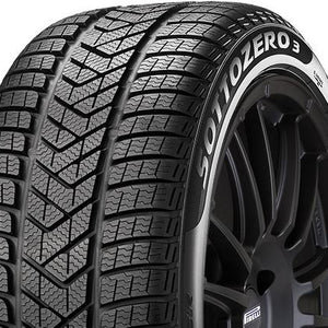 pirelli_winter sottozero series 3_righthalf.jpg