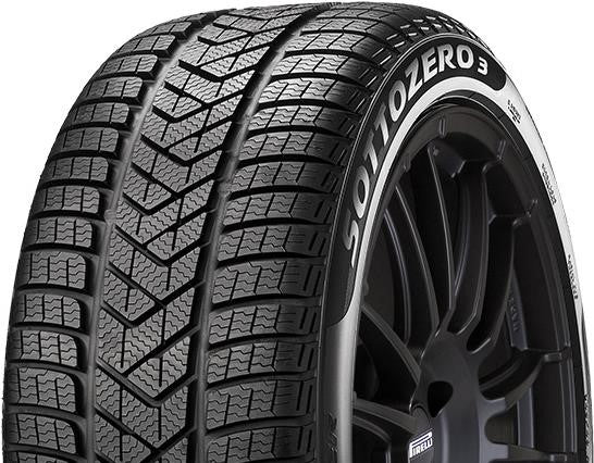 pirelli_winter sottozero series 3_righthalf.jpg