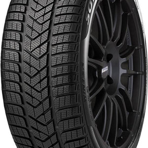 pirelli_winter sottozero series 3_rightwhole.jpg
