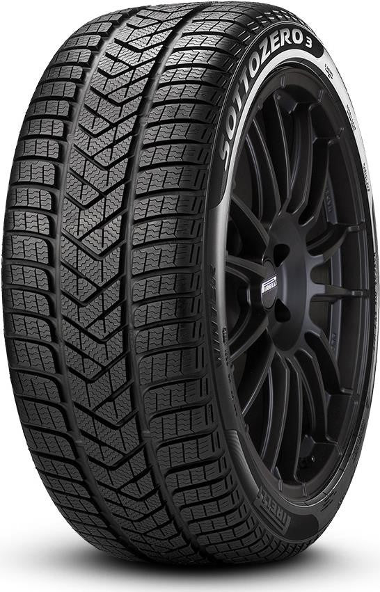 pirelli_winter sottozero series 3_rightwhole.jpg