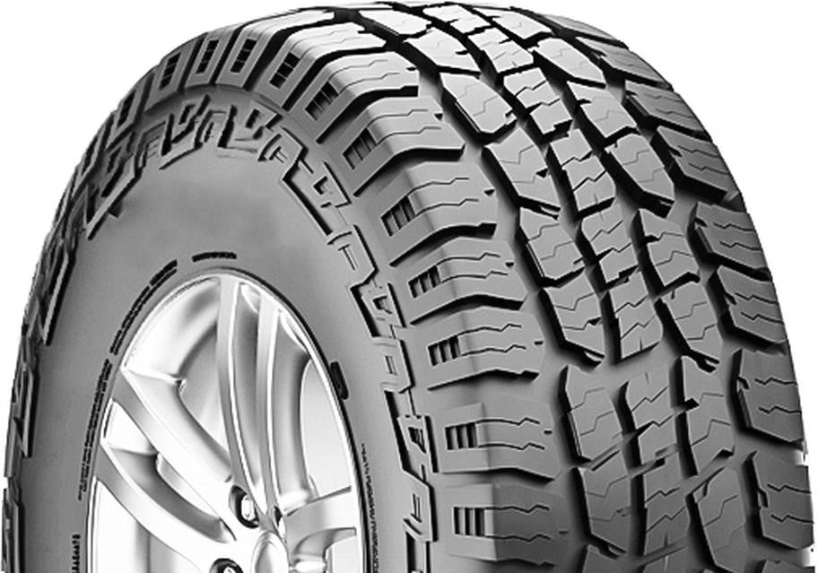 Prinx HiCountry HA2 325/60R20