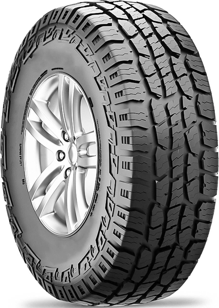 Prinx HiCountry HA2 325/60R20