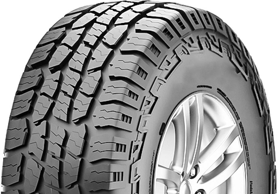 Prinx HiCountry HA2 325/60R20