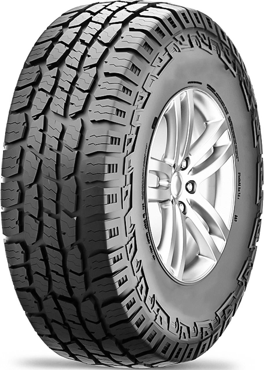 Prinx HiCountry HA2 325/60R20