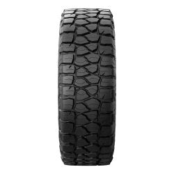 HD-Terrain T/A KT