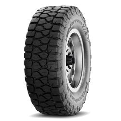 HD-Terrain T/A KT