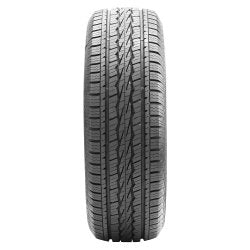 Grabber STX2