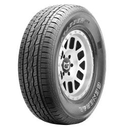 Grabber STX2