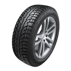 Winter i*Pike RW11 Studded
