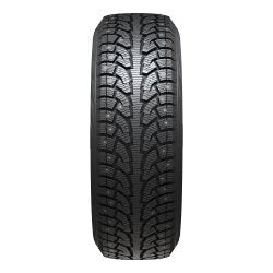 Winter i*Pike RW11 Studded