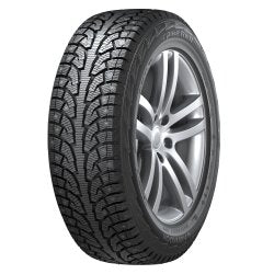 Winter i*Pike RW11 Studded