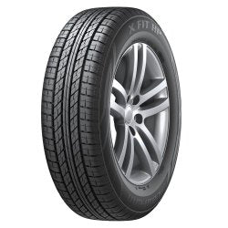 X FIT HP LA41