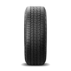Defender LTX M/S 2