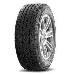 Defender LTX M/S 2