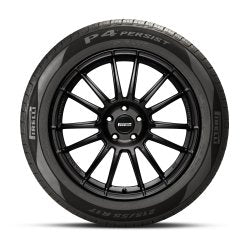 P4 Persist AS Plus
