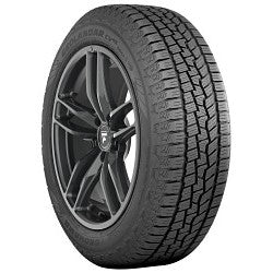 Geolandar CV 4S
