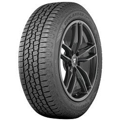 Geolandar CV 4S