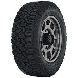Geolandar A/T XD