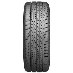 Continental TrueContact Tour 54 195/55R16