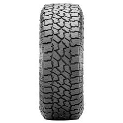 Wildpeak A/T4W