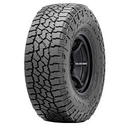 Wildpeak A/T4W
