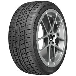 G-Max AS-07