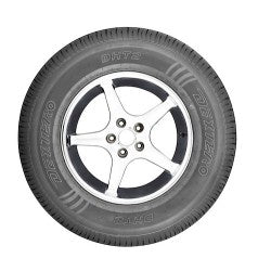 Dextero DHT2