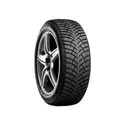 Nexen Winguard Winspike 3 285/50R20XL