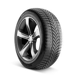 Nexen Winguard Winsport 2 235/60R18XL