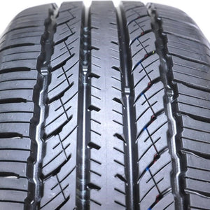 toyo_a36_tread.jpg