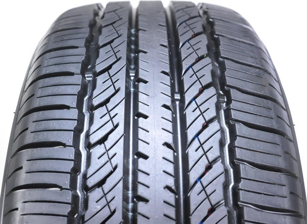 toyo_a36_tread.jpg