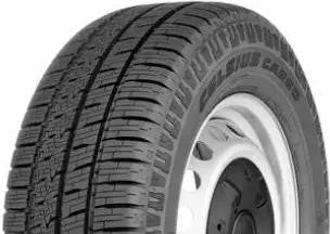 toyo_celsius cargo_righthalf.jpg
