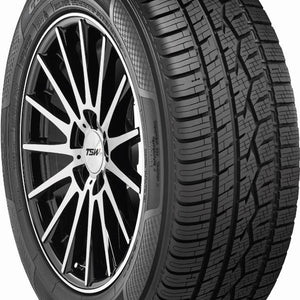 toyo_celsius cuv a_leftwhole.jpg