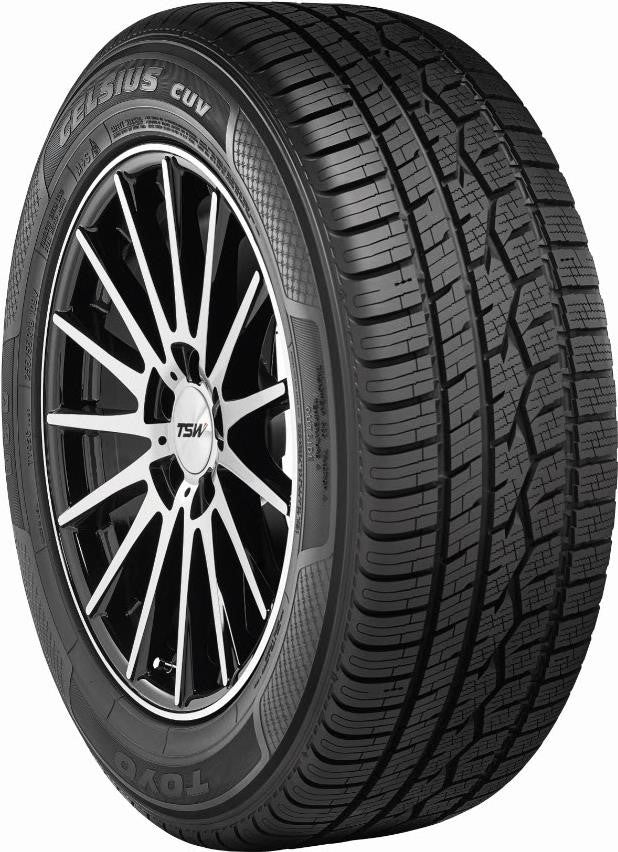 toyo_celsius cuv a_leftwhole.jpg