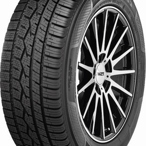 toyo_celsius cuv a_rightwhole.jpg