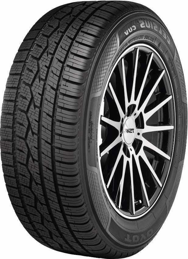 toyo_celsius cuv a_rightwhole.jpg