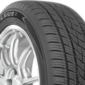 toyo_celsius ii_lefthalf.jpg