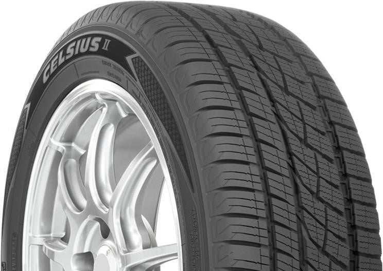 toyo_celsius ii_lefthalf.jpg