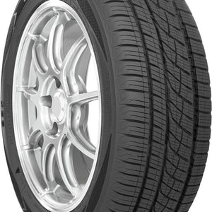 toyo_celsius ii_leftwhole.jpg