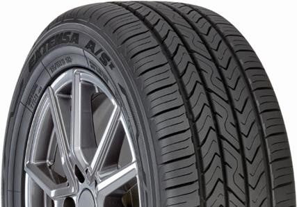 toyo_extensa as ii_lefthalf.jpg