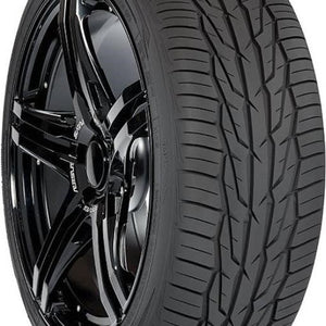 toyo_extensa hp ii_leftwhole.jpg