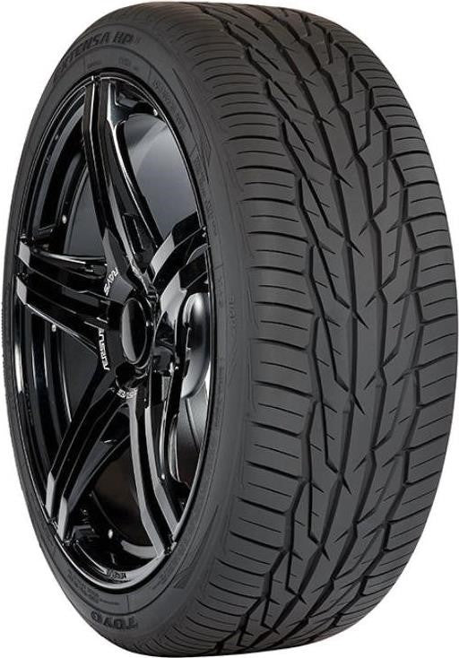 toyo_extensa hp ii_leftwhole.jpg