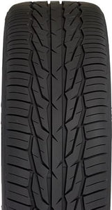 toyo_extensa hp ii_tread.jpg