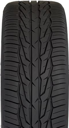 toyo_extensa hp ii_tread.jpg