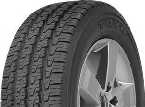 toyo_h08 plus_righthalf.jpg