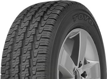 toyo_h08 plus_righthalf.jpg