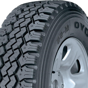 toyo_m-55_righthalf.jpg