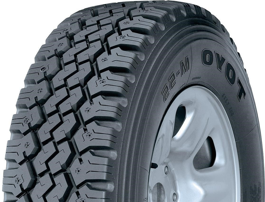 toyo_m-55_righthalf.jpg